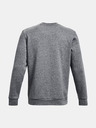 Under Armour Pánska mikina Under Armour UA Essential Fleece Crew