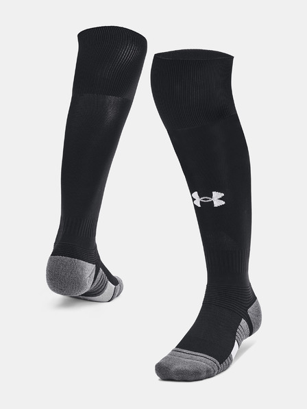 Under Armour Unisex štulpne Under Armour UA Accelerate 1pk OTC