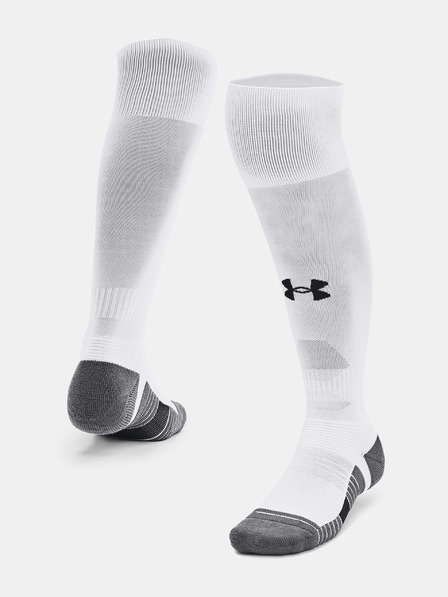 Under Armour Unisex štulpne Under Armour UA Accelerate 1pk OTC