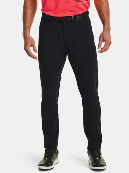Under Armour Pánske nohavice Under Armour Drive 5 Pocket Storm Pant