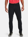 Under Armour Pánske nohavice Under Armour Drive 5 Pocket Storm Pant