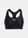 Under Armour Dámska podprsenka Under Armour UA HG Armour Mid Padless