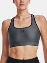 Under Armour Dámska podprsenka Under Armour UA HG Armour Mid Padless