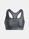 Under Armour Dámska podprsenka Under Armour UA HG Armour Mid Padless