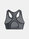 Under Armour Dámska podprsenka Under Armour UA HG Armour Mid Padless