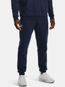 Under Armour Pánske tepláky Under Armour UA Essential Fleece Jogger