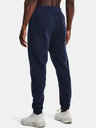 Under Armour Pánske tepláky Under Armour UA Essential Fleece Jogger