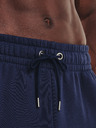 Under Armour Pánske tepláky Under Armour UA Essential Fleece Jogger