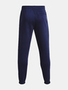 Under Armour Pánske tepláky Under Armour UA Essential Fleece Jogger