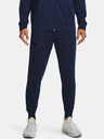Under Armour Pánske tepláky Under Armour UA Armour Fleece Joggers