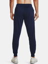 Under Armour Pánske tepláky Under Armour UA Armour Fleece Joggers