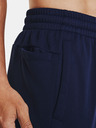 Under Armour Pánske tepláky Under Armour UA Armour Fleece Joggers