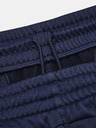 Under Armour Pánske tepláky Under Armour UA Armour Fleece Joggers