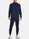 Under Armour Pánske tepláky Under Armour UA Armour Fleece Joggers