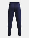 Under Armour Pánske tepláky Under Armour UA Armour Fleece Joggers