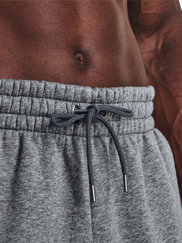 Under Armour Pánske tepláky Under Armour UA Essential Fleece Jogger