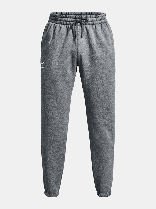 Under Armour Pánske tepláky Under Armour UA Essential Fleece Jogger
