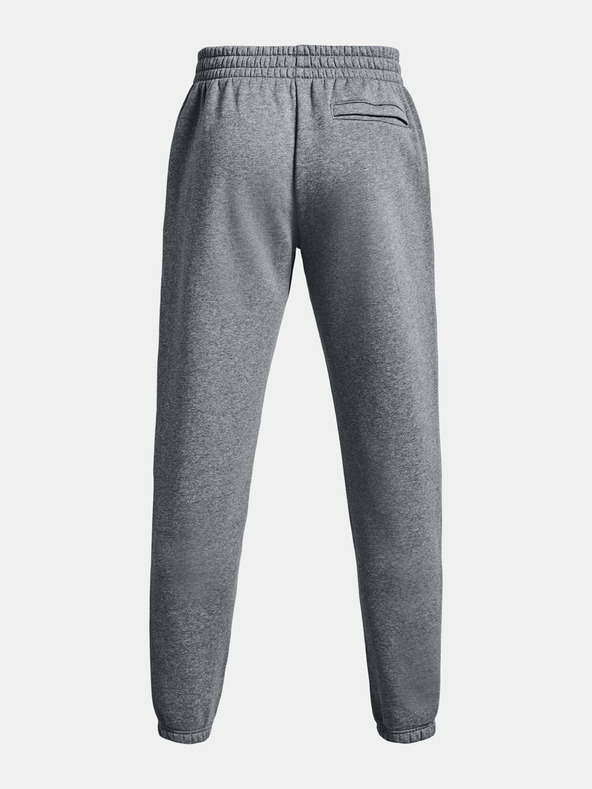 Under Armour Pánske tepláky Under Armour UA Essential Fleece Jogger
