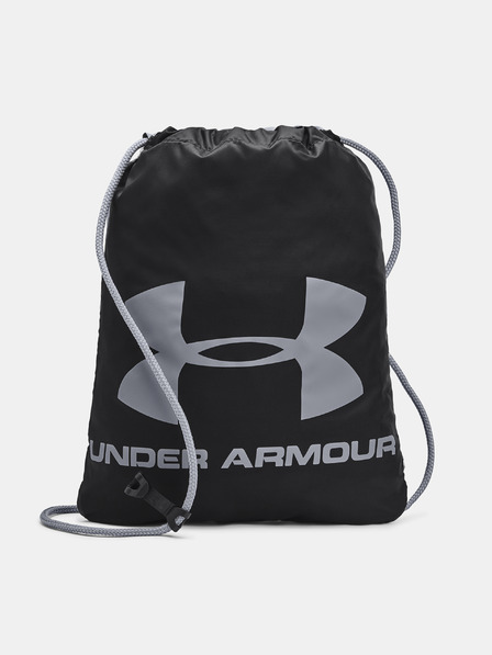 Under Armour Unisex vak Under Armour UA Ozsee Sackpack