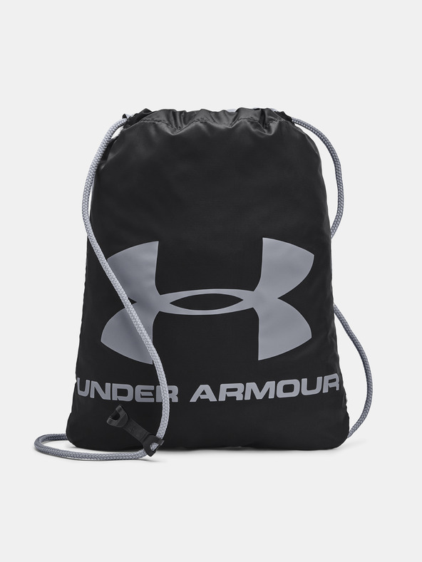 Under Armour Unisex vak Under Armour UA Ozsee Sackpack