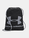 Under Armour Unisex vak Under Armour UA Ozsee Sackpack