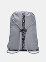 Under Armour Unisex vak Under Armour UA Ozsee Sackpack