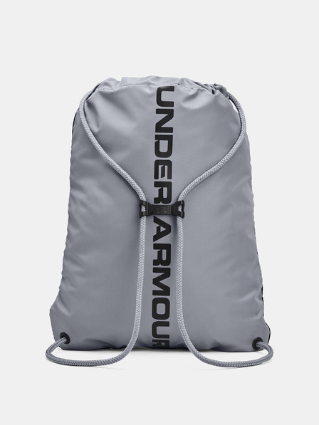 Under Armour Unisex vak Under Armour UA Ozsee Sackpack