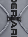 Under Armour Unisex vak Under Armour UA Ozsee Sackpack