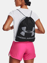 Under Armour Unisex vak Under Armour UA Ozsee Sackpack