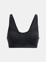 Under Armour Dámska podprsenka Under Armour UA SmartForm Evolution Mid