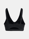 Under Armour Dámska podprsenka Under Armour UA SmartForm Evolution Mid