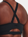 Under Armour Dámska podprsenka Under Armour UA SmartForm Evolution Mid