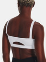 Under Armour Dámska podprsenka Under Armour UA SmartForm Evolution Mid