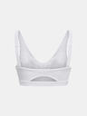 Under Armour Dámska podprsenka Under Armour UA SmartForm Evolution Mid