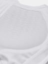 Under Armour Dámska podprsenka Under Armour UA SmartForm Evolution Mid