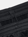 Under Armour Pánske tepláky Under Armour UA Armour Fleece Joggers