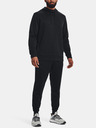 Under Armour Pánske tepláky Under Armour UA Armour Fleece Joggers