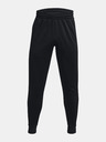 Under Armour Pánske tepláky Under Armour UA Armour Fleece Joggers
