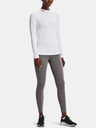 Under Armour Dámske tričko Under Armour UA CG Authentics Mockneck