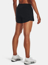 Under Armour Dámske kraťasy Under Armour Flex Woven 2-in-1 Short
