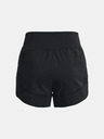 Under Armour Dámske kraťasy Under Armour Flex Woven 2-in-1 Short