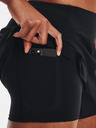 Under Armour Dámske kraťasy Under Armour Flex Woven 2-in-1 Short