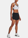 Under Armour Dámske kraťasy Under Armour Flex Woven 2-in-1 Short