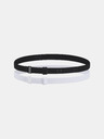 Under Armour Dámska čelenka Under Armour W's Adjustable Mini Bands
