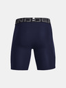 Under Armour Pánske kraťasy Under Armour UA HG Armour Shorts