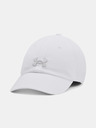 Under Armour Dámska šiltovka Under Armour Women's UA Blitzing Adj
