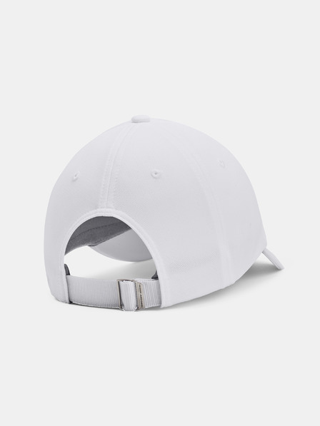 Under Armour Dámska šiltovka Under Armour Women's UA Blitzing Adj