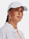 Under Armour Dámska šiltovka Under Armour Women's UA Blitzing Adj