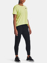 Under Armour Dámske športové nohavice Under Armour NEW UA UNSTOPPABLE HYBRID