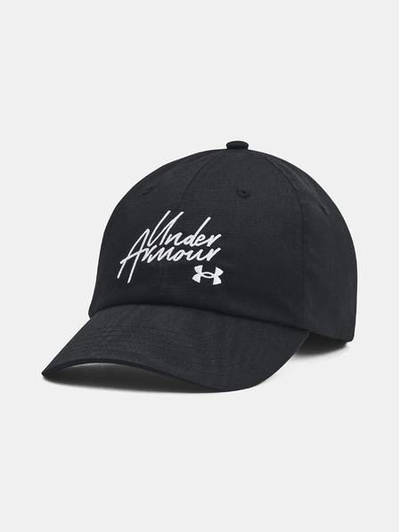 Under Armour Dámska šiltovka Under Armour Favorites Hat